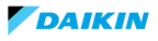 daikin-logo