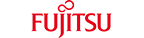 fujitsu-logo