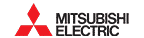 mitsubishi-electric-logo-png