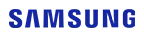 samsung-logo