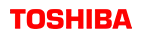 toshiba-logo