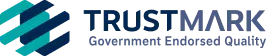 trustmark